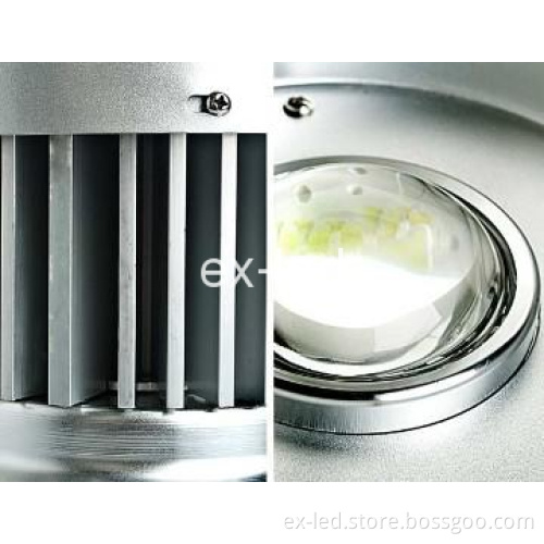 Excellent 50W LED high bay light CREE LED,CE/PSE/ROSH cert